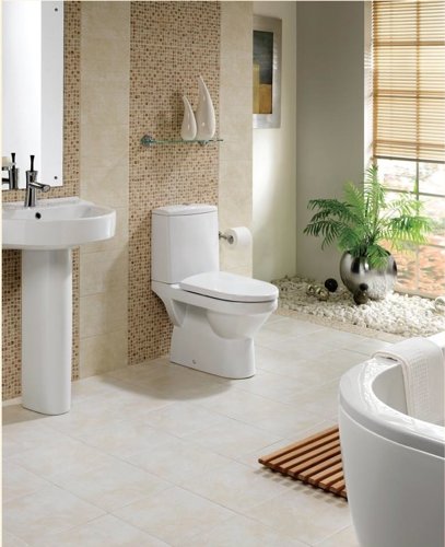  apr-pranav-antilia Bathroom