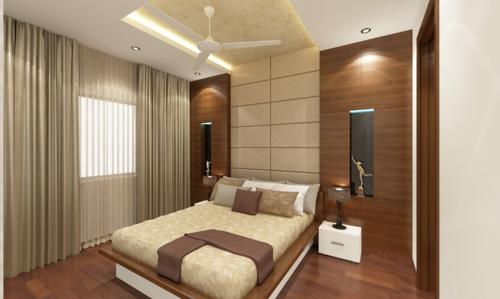 apr-pranav-antilia Bedroom
