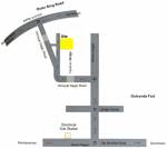 Images for Location Plan of Theme Fort View