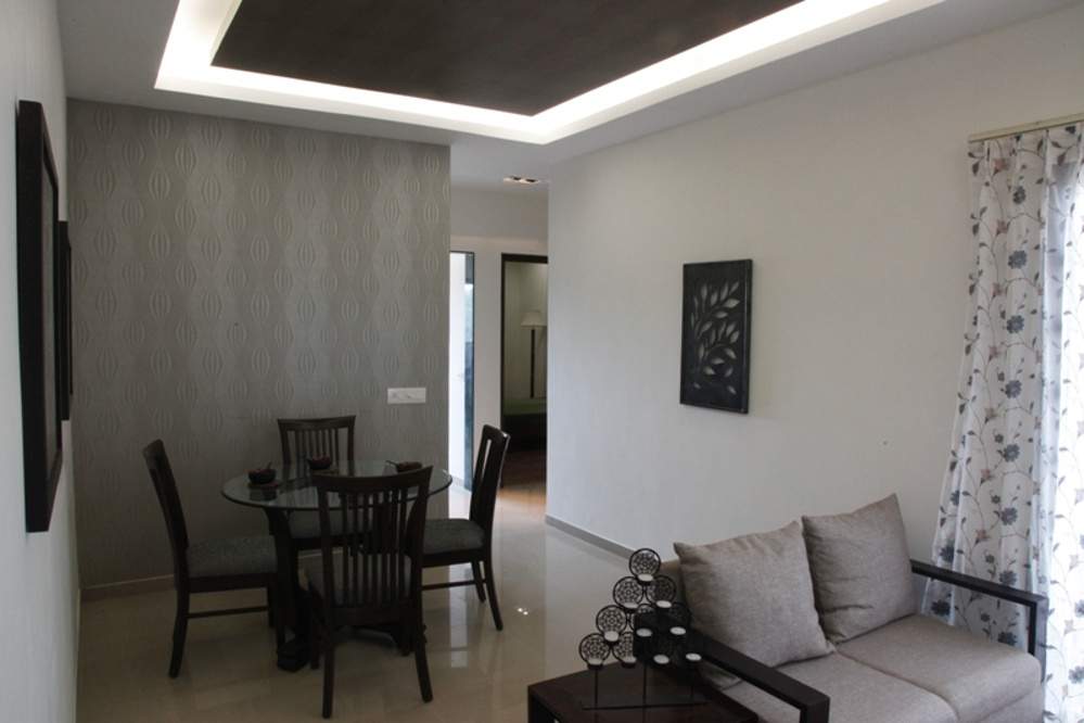  satyadeep heights Images for Main Other of Deep Satyadeep Heights