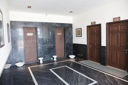  satyadeep-heights Images for Main Other of Deep Satyadeep Heights