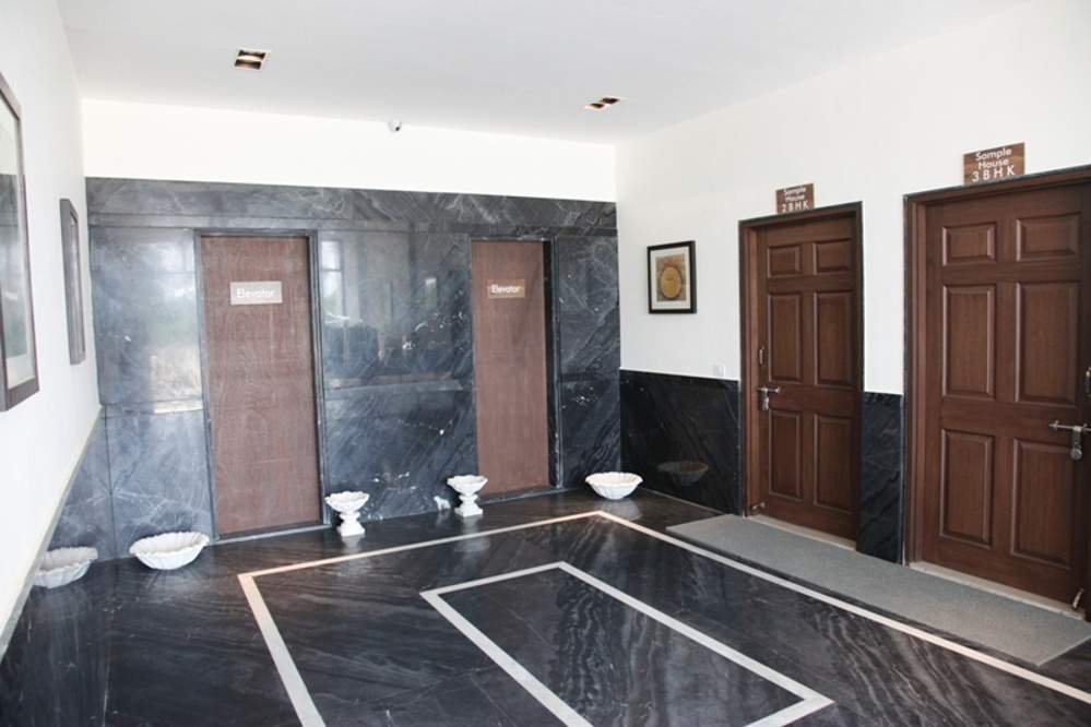  satyadeep heights Images for Main Other of Deep Satyadeep Heights