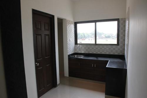  satyadeep-heights Images for Main Other of Deep Satyadeep Heights