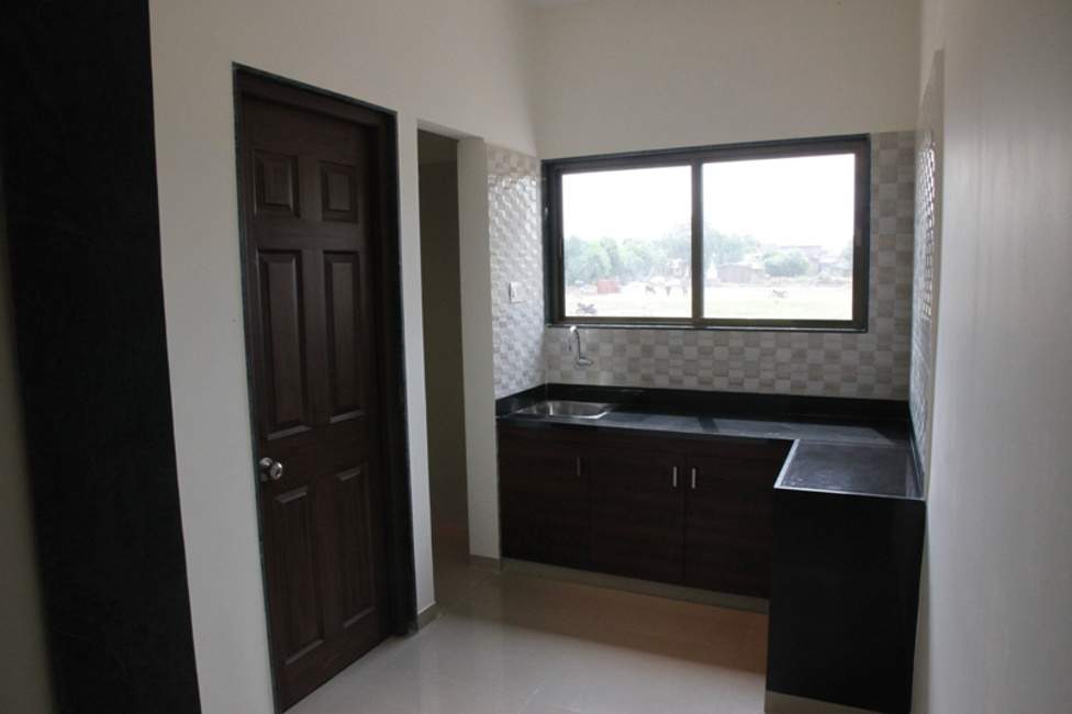  satyadeep heights Images for Main Other of Deep Satyadeep Heights