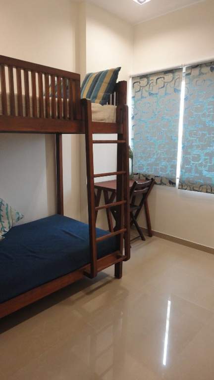  satyadeep heights Images for Main Other of Deep Satyadeep Heights