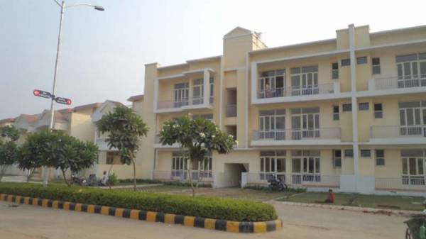 Images for Elevation of Piyush Group Elite Floor Images for Elevation of Piyush Group Elite Floor