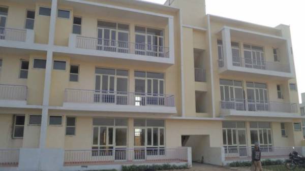 Images for Elevation of Piyush Group Elite Floor Images for Elevation of Piyush Group Elite Floor