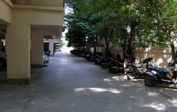 Images for Amenities of Nishant Construction Rahul