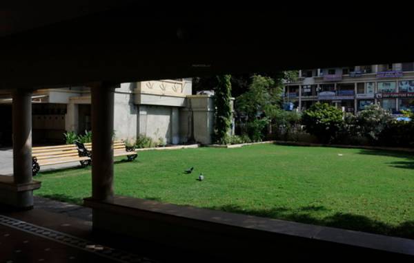 Images for Amenities of Nishant Construction Rahul