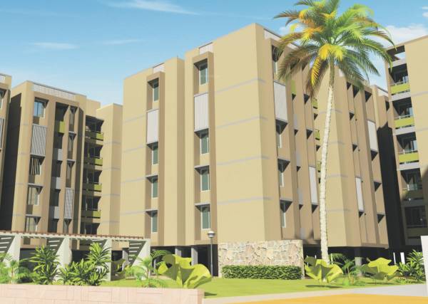 Images for Elevation of Vyapti Vandemataram Empire