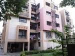 Elevation  park-side-residency Elevation