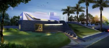 Images for Elevation of Shree Balaji Balaji Green Valley Images for Elevation of Shree Balaji Balaji Green Valley