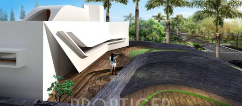 Images for Elevation of Shree Balaji Balaji Green Valley green-valley Images for Elevation of Shree Balaji Balaji Green Valley