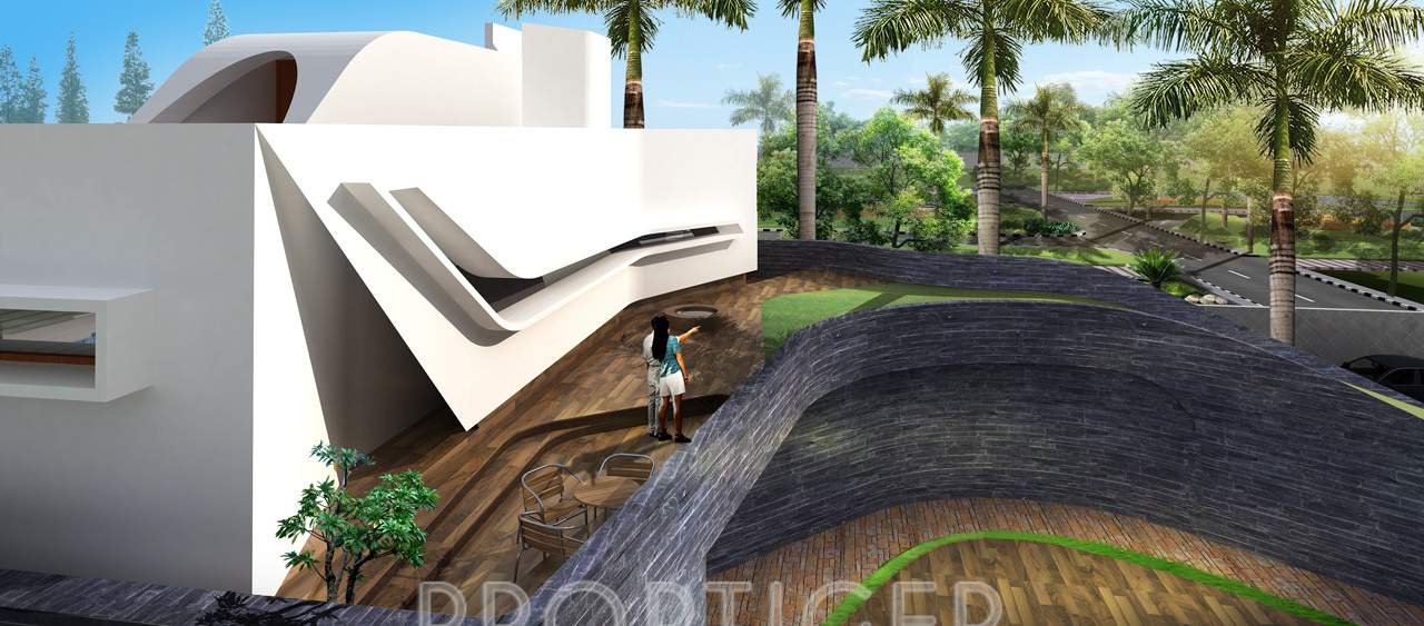 green valley Images for Elevation of Shree Balaji Balaji Green Valley