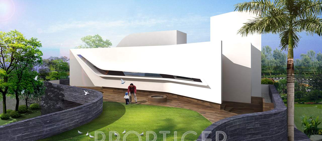 green valley Images for Elevation of Shree Balaji Balaji Green Valley