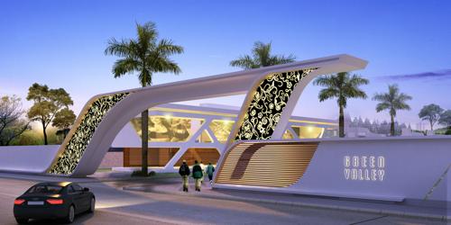 Images for Amenities of Shree Balaji Balaji Green Valley green-valley Images for Amenities of Shree Balaji Balaji Green Valley