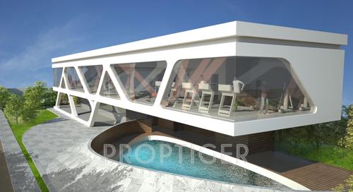 Images for Amenities of Shree Balaji Balaji Green Valley green-valley Images for Amenities of Shree Balaji Balaji Green Valley