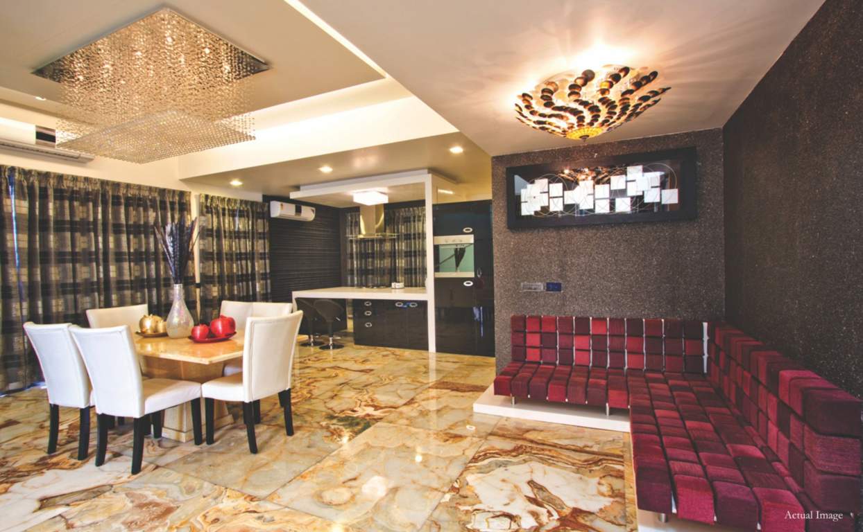 green valley Images for Main Other of Shree Balaji Balaji Green Valley