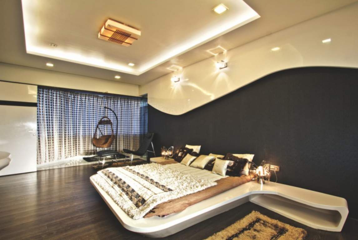 green valley Images for Main Other of Shree Balaji Balaji Green Valley