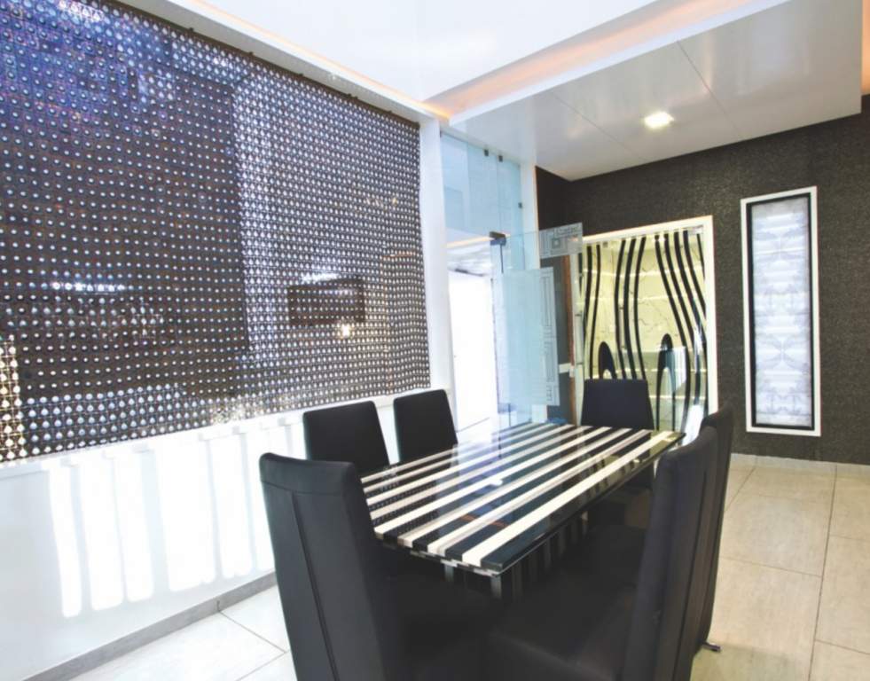 green valley Images for Main Other of Shree Balaji Balaji Green Valley