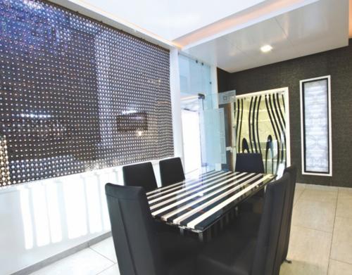 Images for Main Other of Shree Balaji Balaji Green Valley green-valley Images for Main Other of Shree Balaji Balaji Green Valley