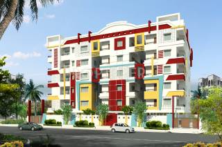 Project Image Project Image