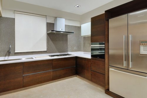  indraprasth-10-the-palm-court Kitchen