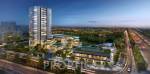 Images for Elevation of Ireo Ascott Managed Serviced Apartments