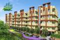 Larica Group Green Pailan