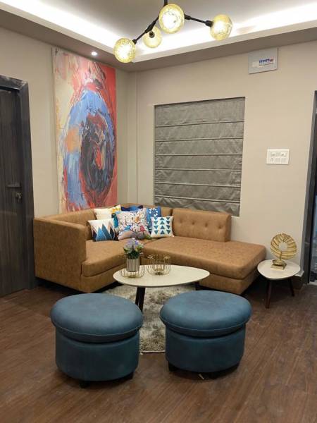 mainOther of Larica Green Pailan