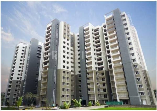  ruby-platinum Images for Elevation of Sobha Ruby Platinum