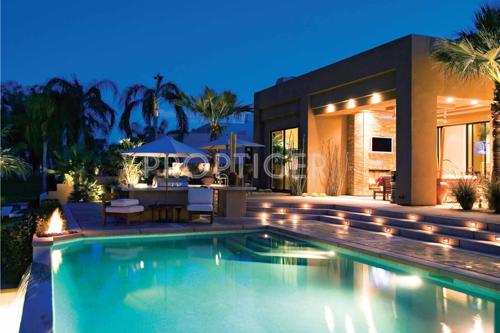 Images for Amenities of Kalpataru Sunrise