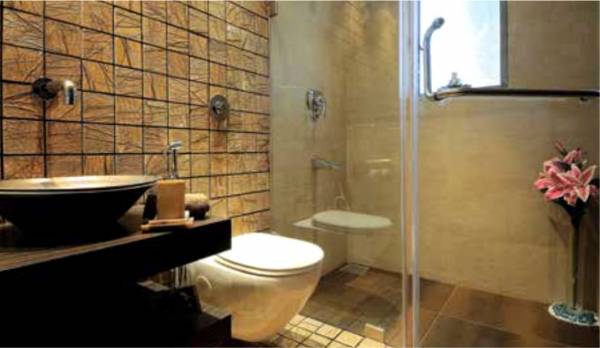 Images for Main Other of Kalpataru Sunrise