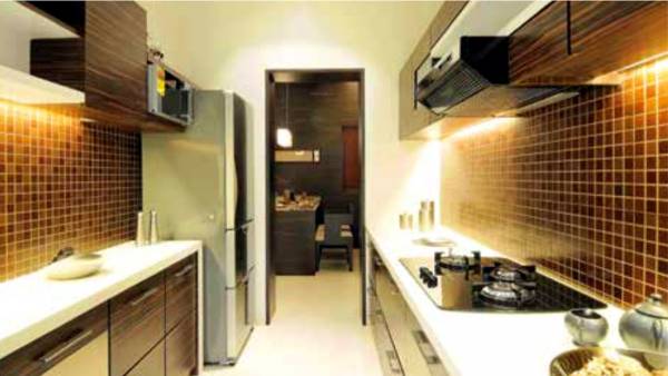 Images for Main Other of Kalpataru Sunrise