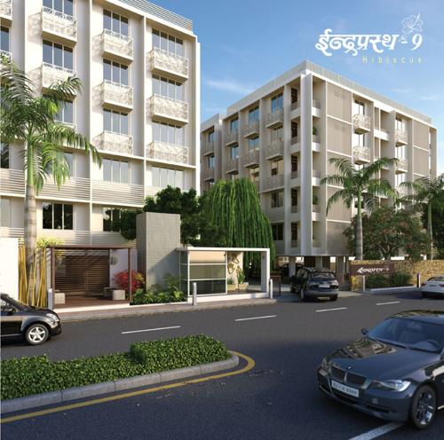 Images for Elevation of Deep Indraprasth 9 Hibiscus indraprasth-9-hibiscus Images for Elevation of Deep Indraprasth 9 Hibiscus