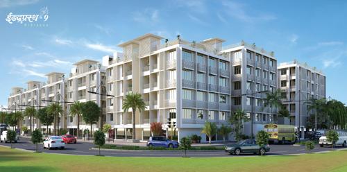 Images for Elevation of Deep Indraprasth 9 Hibiscus indraprasth-9-hibiscus Images for Elevation of Deep Indraprasth 9 Hibiscus