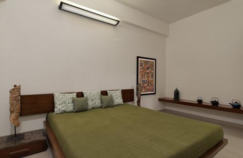 Images for Main Other of Deep Indraprasth 9 Hibiscus indraprasth-9-hibiscus Images for Main Other of Deep Indraprasth 9 Hibiscus