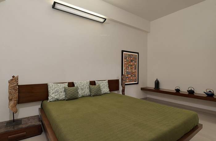 indraprasth 9 hibiscus Images for Main Other of Deep Indraprasth 9 Hibiscus