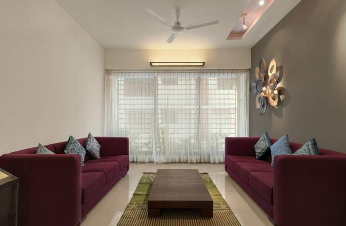 indraprasth 9 hibiscus Images for Main Other of Deep Indraprasth 9 Hibiscus