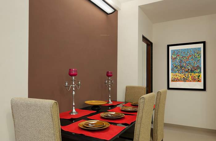 indraprasth 9 hibiscus Images for Main Other of Deep Indraprasth 9 Hibiscus