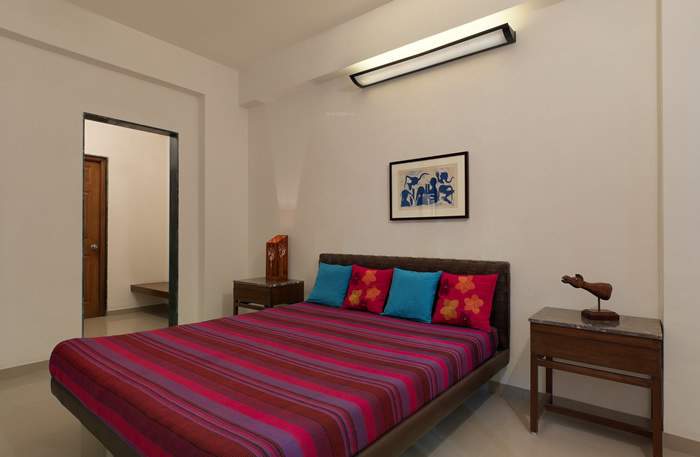 indraprasth 9 hibiscus Images for Main Other of Deep Indraprasth 9 Hibiscus