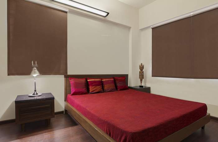 indraprasth 9 hibiscus Images for Main Other of Deep Indraprasth 9 Hibiscus