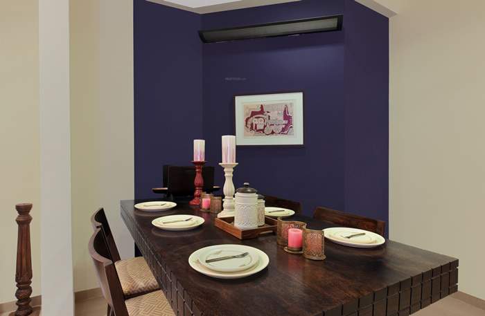 indraprasth 9 hibiscus Images for Main Other of Deep Indraprasth 9 Hibiscus