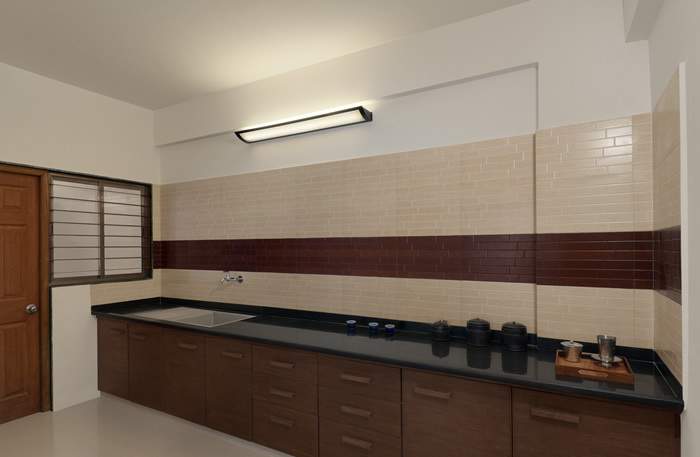 indraprasth 9 hibiscus Images for Main Other of Deep Indraprasth 9 Hibiscus