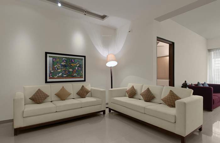 indraprasth 9 hibiscus Images for Main Other of Deep Indraprasth 9 Hibiscus