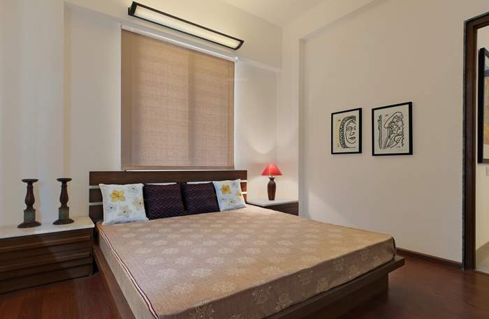 indraprasth 9 hibiscus Images for Main Other of Deep Indraprasth 9 Hibiscus