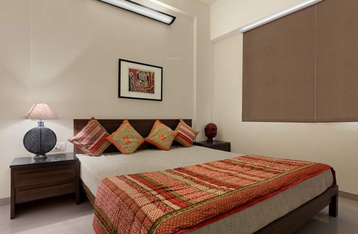 indraprasth 9 hibiscus Images for Main Other of Deep Indraprasth 9 Hibiscus