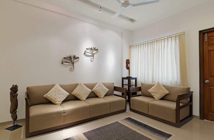 indraprasth 9 hibiscus Images for Main Other of Deep Indraprasth 9 Hibiscus