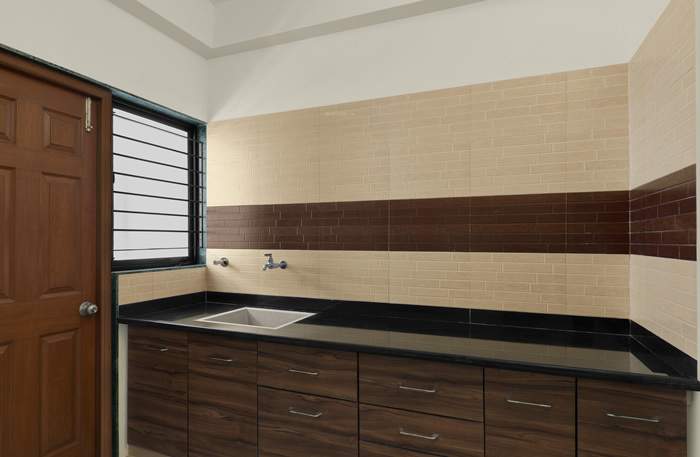 indraprasth 9 hibiscus Images for Main Other of Deep Indraprasth 9 Hibiscus