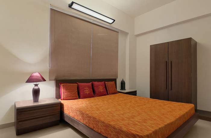 indraprasth 9 hibiscus Images for Main Other of Deep Indraprasth 9 Hibiscus